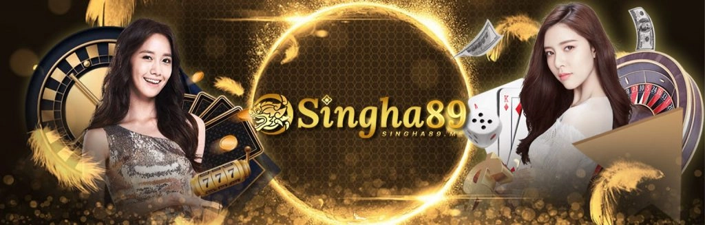 singha89