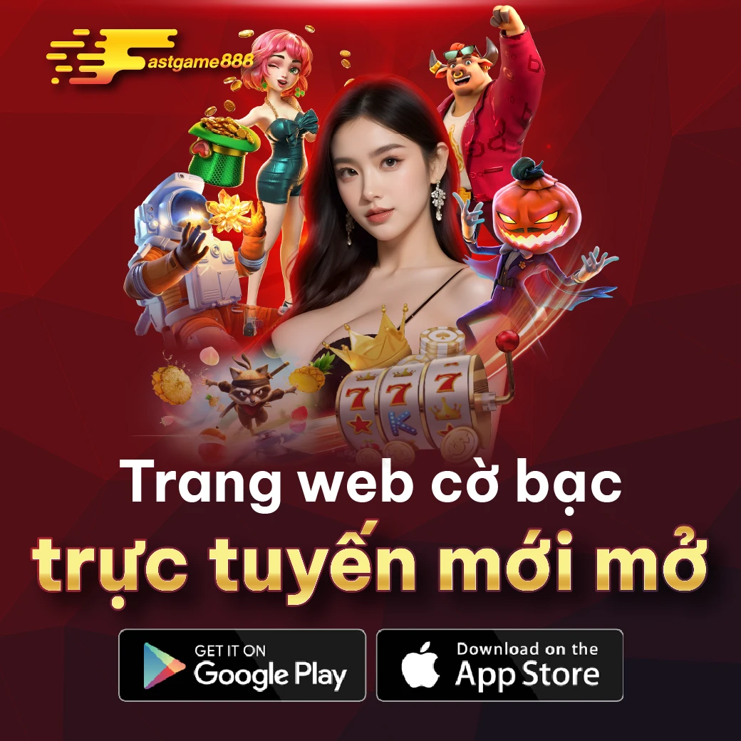 game bắn cá