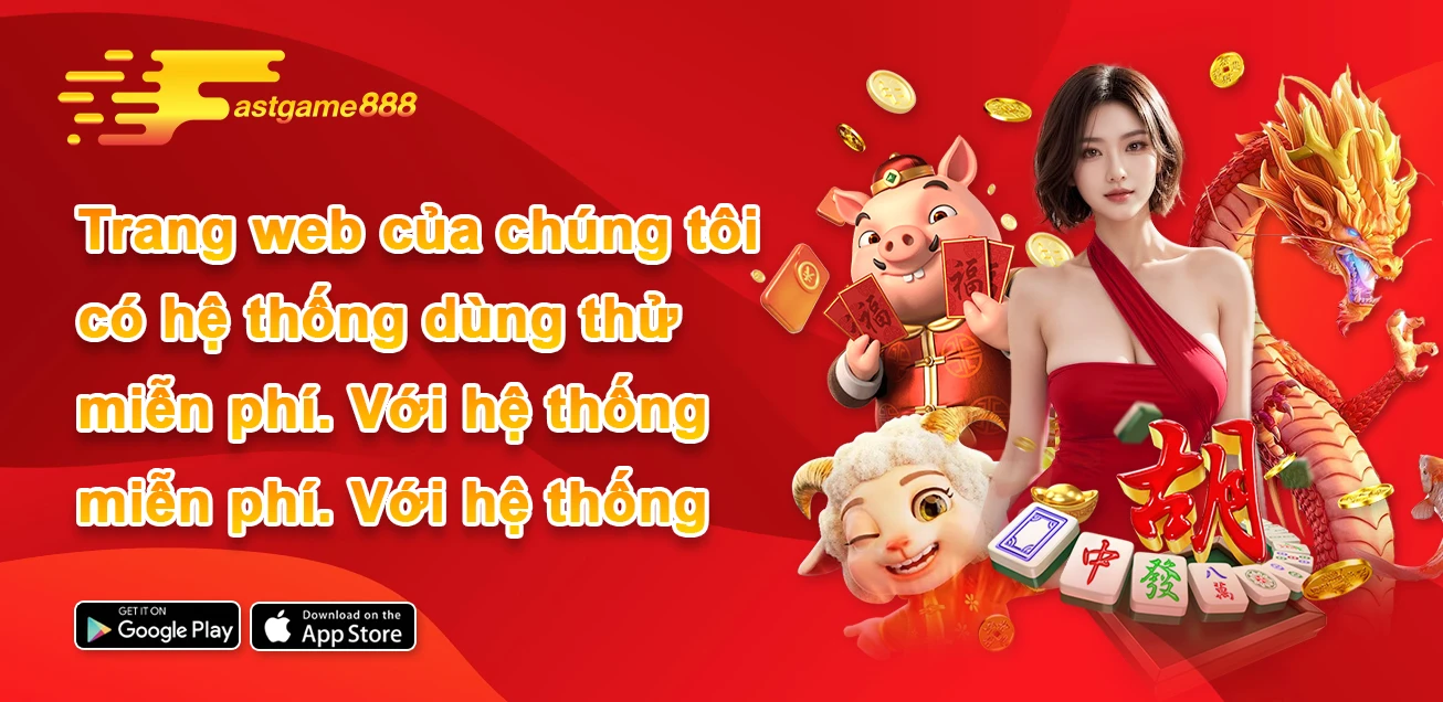 game bắn cá banner